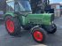 Traktor del tipo Fendt 106 S, Gebrauchtmaschine en Ziegenhagen (Imagen 2)