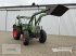 Traktor типа Fendt 108 FWA 278S, Gebrauchtmaschine в Hemmoor (Фотография 1)