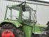 Traktor типа Fendt 108 FWA 278S, Gebrauchtmaschine в Hemmoor (Фотография 2)