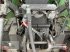 Traktor типа Fendt 108 FWA 278S, Gebrauchtmaschine в Hemmoor (Фотография 7)