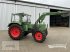 Traktor типа Fendt 108 FWA 278S, Gebrauchtmaschine в Hemmoor (Фотография 8)