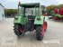 Traktor типа Fendt 108 FWA 278S, Gebrauchtmaschine в Hemmoor (Фотография 9)