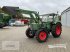 Traktor типа Fendt 108 FWA 278S, Gebrauchtmaschine в Hemmoor (Фотография 11)