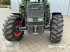 Traktor типа Fendt 108 FWA 278S, Gebrauchtmaschine в Hemmoor (Фотография 12)