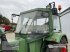 Traktor типа Fendt 108 FWA 278S, Gebrauchtmaschine в Hemmoor (Фотография 13)