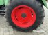 Traktor типа Fendt 108 FWA 278S, Gebrauchtmaschine в Hemmoor (Фотография 15)