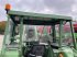 Traktor типа Fendt 108 FWA 278S, Gebrauchtmaschine в Hemmoor (Фотография 16)