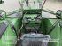 Traktor типа Fendt 108 FWA 278S, Gebrauchtmaschine в Hemmoor (Фотография 17)