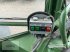 Traktor типа Fendt 108 FWA 278S, Gebrauchtmaschine в Hemmoor (Фотография 18)