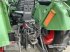 Traktor типа Fendt 108 FWA 278S, Gebrauchtmaschine в Hemmoor (Фотография 19)