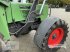 Traktor типа Fendt 108 FWA 278S, Gebrauchtmaschine в Hemmoor (Фотография 21)