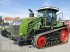 Traktor des Typs Fendt 1159 MT, Gebrauchtmaschine in Pragsdorf (Bild 1)