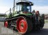 Traktor a típus Fendt 1159 MT, Gebrauchtmaschine ekkor: Pragsdorf (Kép 5)