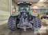 Traktor от тип Fendt 1165 MT, Gebrauchtmaschine в Calbe / Saale (Снимка 4)