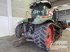 Traktor от тип Fendt 1165 MT, Gebrauchtmaschine в Calbe / Saale (Снимка 5)