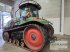 Traktor от тип Fendt 1165 MT, Gebrauchtmaschine в Calbe / Saale (Снимка 3)
