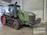 Traktor от тип Fendt 1165 MT, Gebrauchtmaschine в Calbe / Saale (Снимка 7)