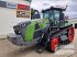 Traktor του τύπου Fendt 1167 VARIO MT GEN-1, Neumaschine σε Köthen (Φωτογραφία 1)