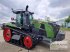 Traktor του τύπου Fendt 1167 VARIO MT GEN-1, Neumaschine σε Köthen (Φωτογραφία 2)