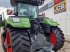 Traktor του τύπου Fendt 1167 VARIO MT GEN-1, Neumaschine σε Köthen (Φωτογραφία 4)