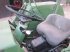 Traktor typu Fendt 2 S, Gebrauchtmaschine w Ziegenhagen (Zdjęcie 4)