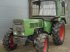 Traktor del tipo Fendt 200 S, Gebrauchtmaschine en Kammlach (Imagen 13)