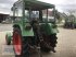 Traktor типа Fendt 200 S, Gebrauchtmaschine в Kasendorf (Фотография 5)