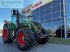 Traktor του τύπου Fendt 2020 fendt 720 vario s4 power Power, Gebrauchtmaschine σε CHOROSZCZ (Φωτογραφία 1)