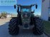Traktor του τύπου Fendt 2020 fendt 720 vario s4 power Power, Gebrauchtmaschine σε CHOROSZCZ (Φωτογραφία 2)