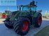Traktor του τύπου Fendt 2020 fendt 720 vario s4 power Power, Gebrauchtmaschine σε CHOROSZCZ (Φωτογραφία 3)
