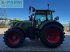 Traktor του τύπου Fendt 2020 fendt 720 vario s4 power Power, Gebrauchtmaschine σε CHOROSZCZ (Φωτογραφία 4)