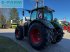 Traktor του τύπου Fendt 2020 fendt 720 vario s4 power Power, Gebrauchtmaschine σε CHOROSZCZ (Φωτογραφία 5)