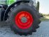 Traktor του τύπου Fendt 2020 fendt 720 vario s4 power Power, Gebrauchtmaschine σε CHOROSZCZ (Φωτογραφία 10)