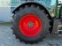 Traktor του τύπου Fendt 2020 fendt 720 vario s4 power Power, Gebrauchtmaschine σε CHOROSZCZ (Φωτογραφία 12)