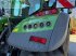 Traktor του τύπου Fendt 2020 fendt 720 vario s4 power Power, Gebrauchtmaschine σε CHOROSZCZ (Φωτογραφία 14)