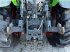 Traktor του τύπου Fendt 2020 fendt 720 vario s4 power Power, Gebrauchtmaschine σε CHOROSZCZ (Φωτογραφία 16)