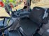 Traktor του τύπου Fendt 2020 fendt 720 vario s4 power Power, Gebrauchtmaschine σε CHOROSZCZ (Φωτογραφία 20)