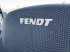 Traktor του τύπου Fendt 2020 fendt 720 vario s4 power Power, Gebrauchtmaschine σε CHOROSZCZ (Φωτογραφία 26)
