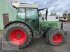 Traktor typu Fendt 206 S, Gebrauchtmaschine w Colmar-Berg (Zdjęcie 4)