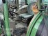 Traktor typu Fendt 206 S, Gebrauchtmaschine w Colmar-Berg (Zdjęcie 5)