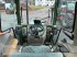 Traktor typu Fendt 206 S, Gebrauchtmaschine w Colmar-Berg (Zdjęcie 6)