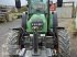 Traktor typu Fendt 206 S, Gebrauchtmaschine w Colmar-Berg (Zdjęcie 2)