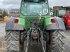 Traktor typu Fendt 206 S, Gebrauchtmaschine w Colmar-Berg (Zdjęcie 3)