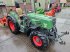 Traktor a típus Fendt 206 V met 810 uren!! PLUS machines 40km/h (Gereserveerd), Gebrauchtmaschine ekkor: Bergen op Zoom (Kép 2)