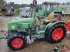 Traktor типа Fendt 206 V met 810 uren!! PLUS machines 40km/h, Gebrauchtmaschine в Bergen op Zoom (Фотография 3)