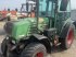 Traktor van het type Fendt 206 V, Gebrauchtmaschine in Ringe (Foto 1)