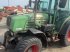 Traktor van het type Fendt 206 V, Gebrauchtmaschine in Ringe (Foto 3)