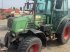 Traktor van het type Fendt 206 V, Gebrauchtmaschine in Ringe (Foto 15)