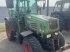 Traktor van het type Fendt 206 V, Gebrauchtmaschine in Ringe (Foto 13)