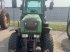 Traktor van het type Fendt 206 V, Gebrauchtmaschine in Ringe (Foto 14)